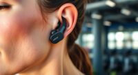 top workout earbuds