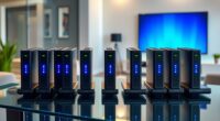 top xfinity cable modems