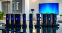 top xfinity cable modems
