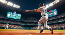 2025 mlb season highlights