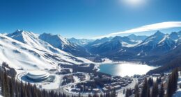 2026 winter games preparations