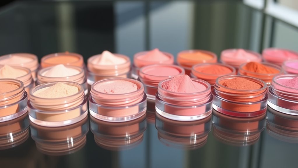 affordable natural long lasting packaging