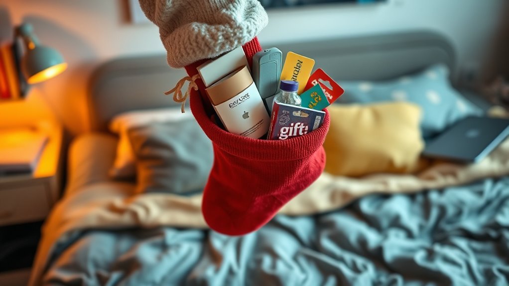 affordable portable personalized gifts