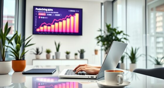 ai boosts employee efficiency