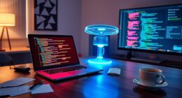 ai coding tools benefits