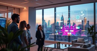 ai deployment trends 2025