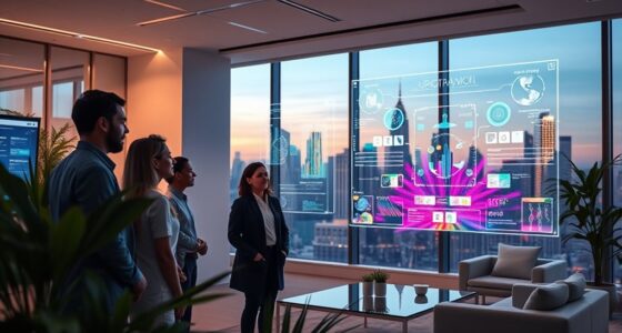 ai deployment trends 2025