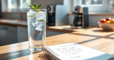 alcohol free january challenges