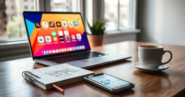 app store regulations overview