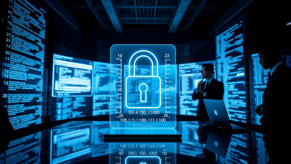 assess protect insure adapt