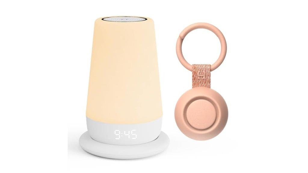 baby sleep bundle set