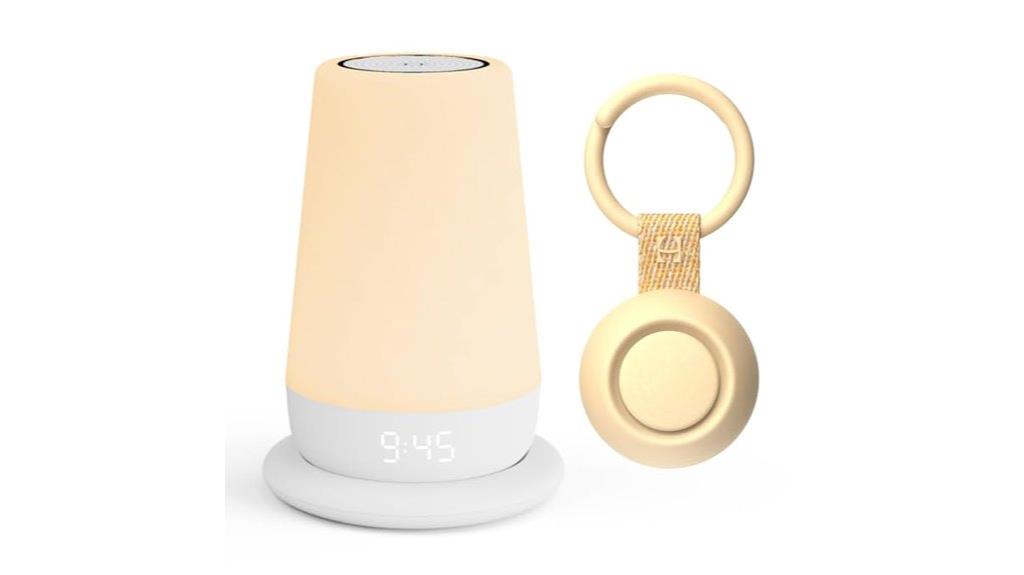 baby sleep bundle set