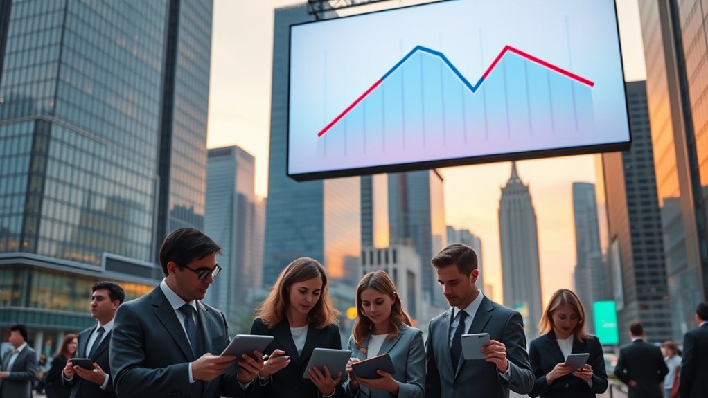 balanced innovation and caution