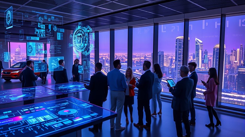 balancing ai ethics workforce