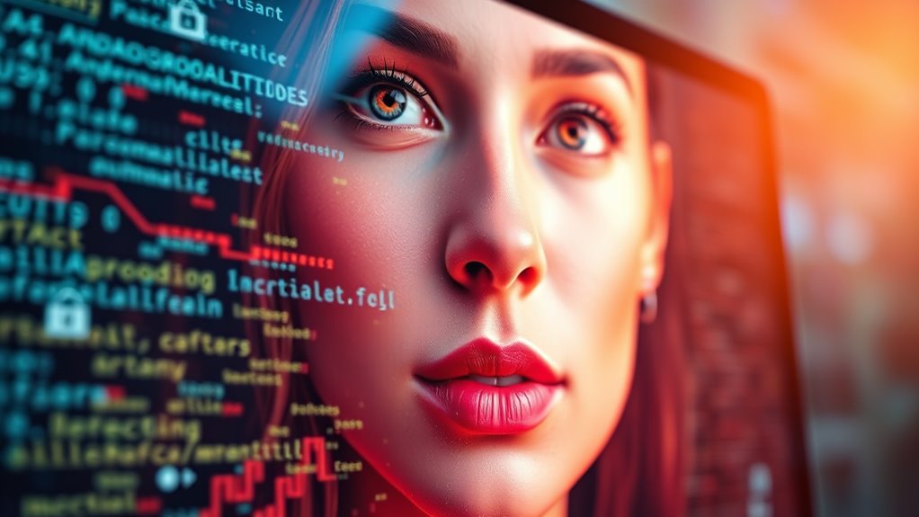 balancing innovation and ethics