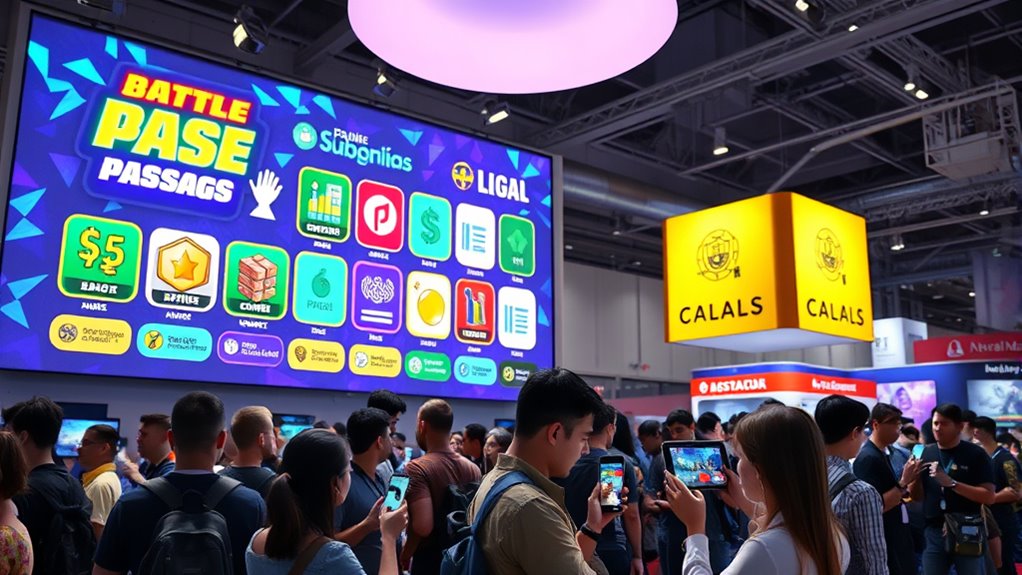 balancing monetization and engagement