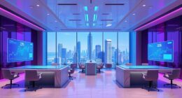 banking as service mainstream