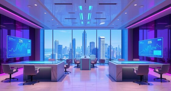 banking as service mainstream