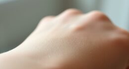 body s response to stimuli