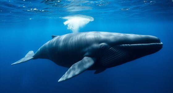 breathing and sleeping simultaneously