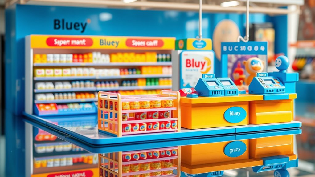 budget space features safety