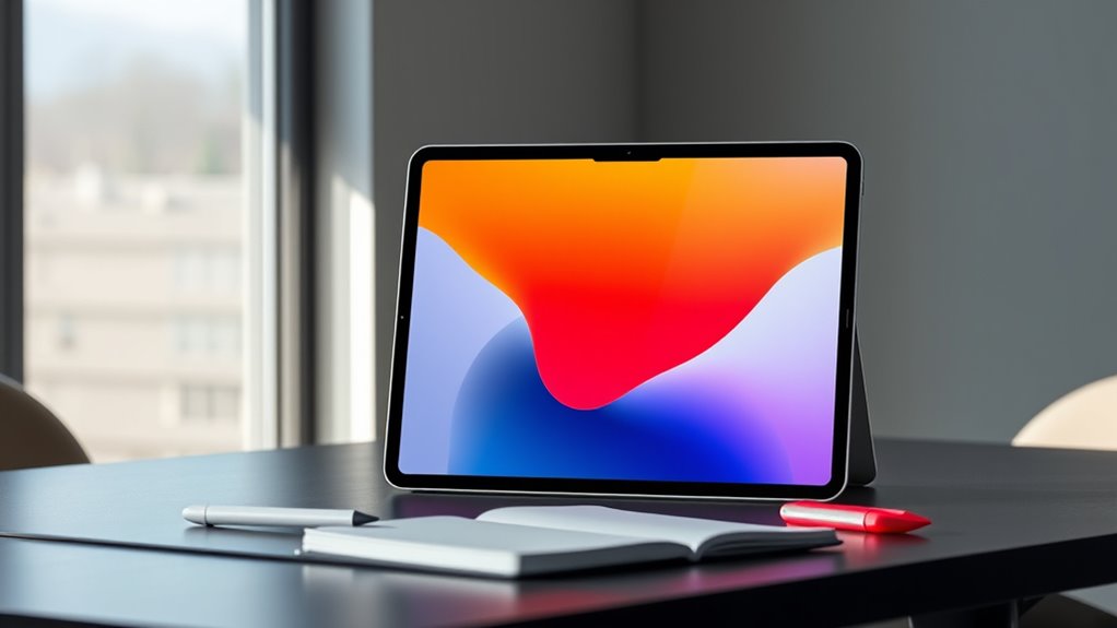 choosing the best student ipad