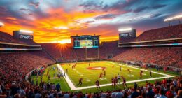 college football playoff road