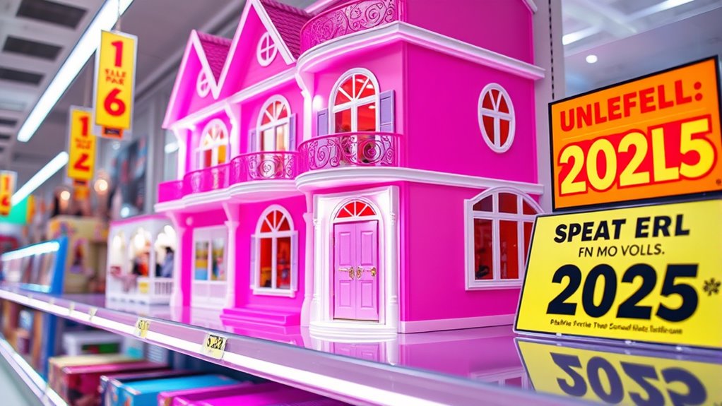 compare features safety accessories