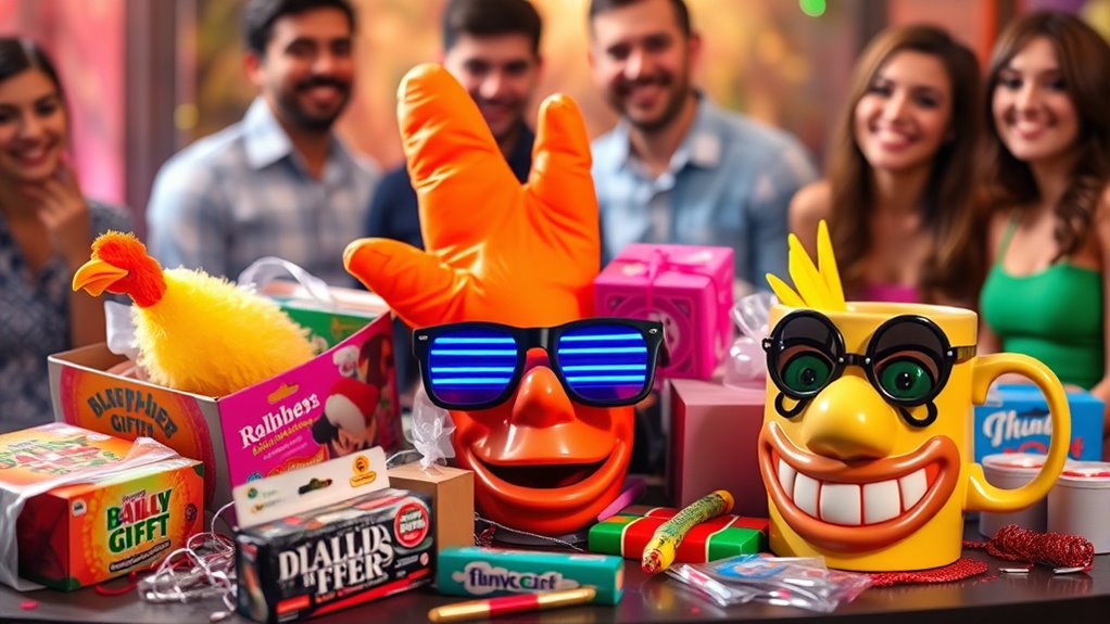 consider occasion humor quality