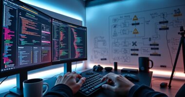 continuous game deployment strategies
