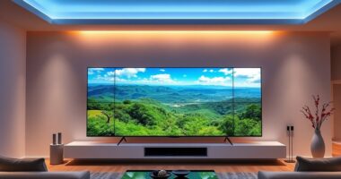 cyber monday oled tv deals