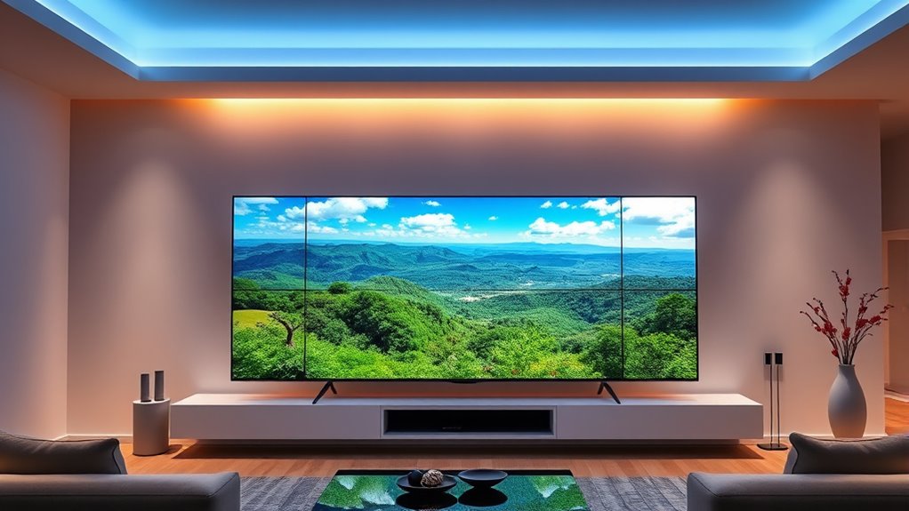 cyber monday oled tv deals