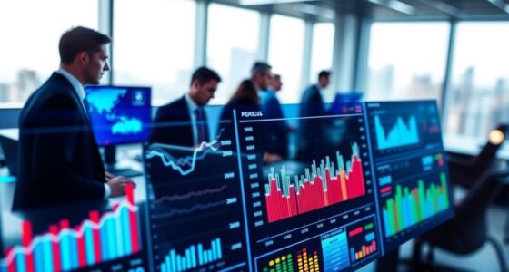 cyber risk insurance pricing