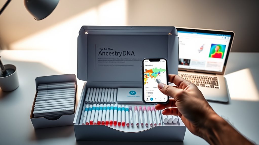 digital activation data security