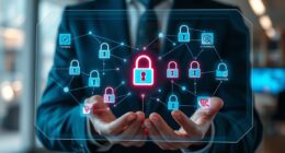 digital identity wallet standards