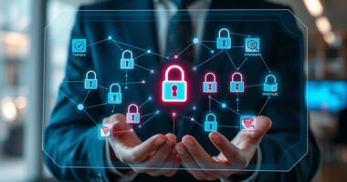 digital identity wallet standards