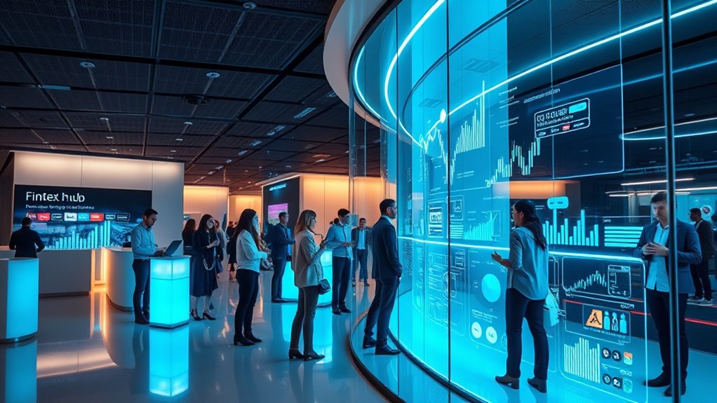 digital wallets secure evolution