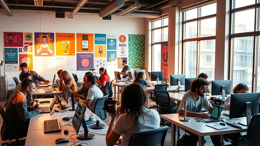 diversify revenue through engagement