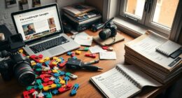 documentary funding and distribution