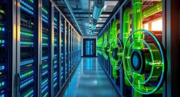 eco friendly hardware solutions