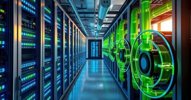 eco friendly hardware solutions