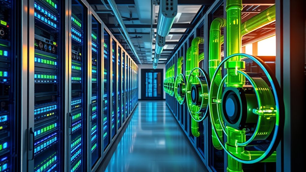 eco friendly hardware solutions