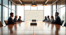 effective corporate ai oversight