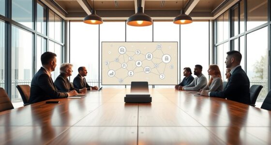 effective corporate ai oversight