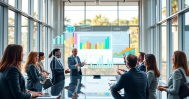 esg to impact metrics