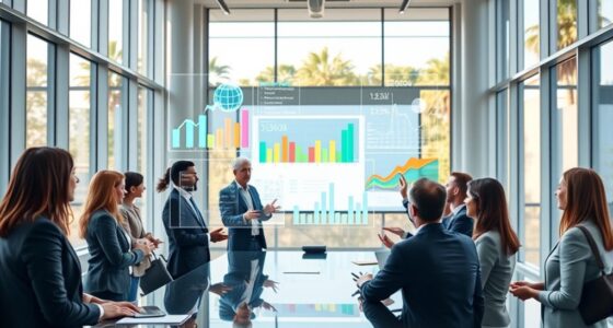 esg to impact metrics