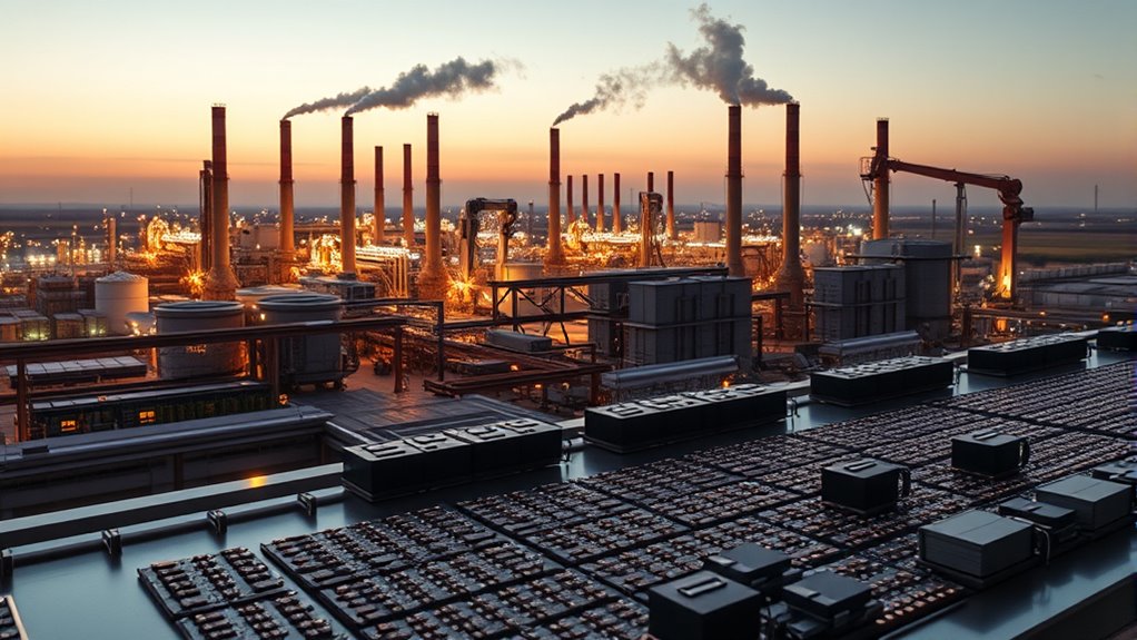 europe s resilient innovation strategy