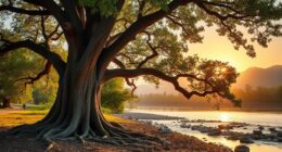 evidence based longevity insights