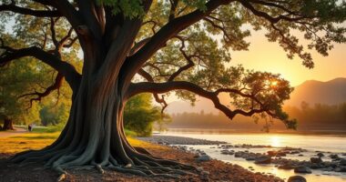 evidence based longevity insights