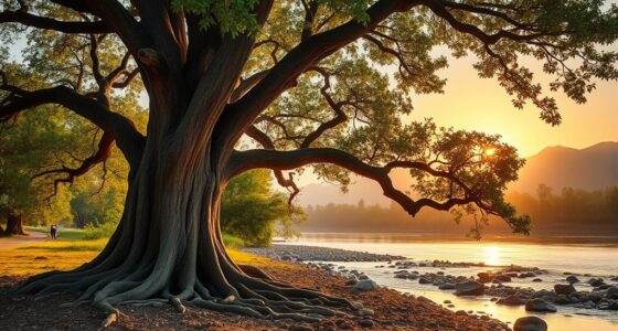 evidence based longevity insights